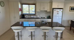 Comfy and relaxing stay - Rest Easy Mudgee Cottage - Image 4