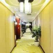 Jiadeli Hotel - Image 4