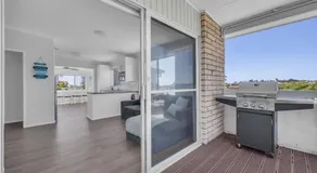 Marina Views - Murrah St 51 - Image 4