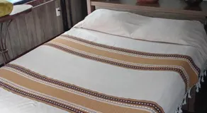 Hotel Frida - Image 2
