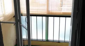 Vasco Santana Guesthouse - Image 4