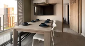 Estrena! Apartamento con piscina a 10 min de Girardot - Image 5