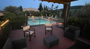 Fattoria Di Pancole - Image 2