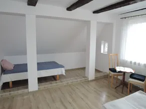 Cottage in Stepnica near Szczecin Lagoon - Image 3