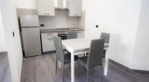 Famiglia Catizone - Image 3