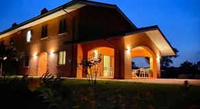 Casale Appia - Image 4
