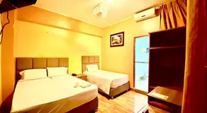 HOTEL BRILLO - Image 2