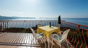 Guest House Fontana - Image 2