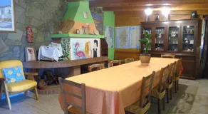 Casa da Pina - Image 5