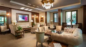 Hotel & Spa PALIĆ RESORT - Image 3