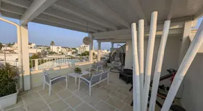 Arneo Terra del Sole B&B - Image 5