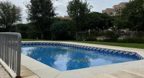 Apartamento Portisol - Image 4