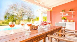 Beach Villa Joanna by PosarelliVillas - Image 4