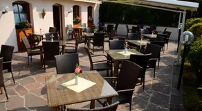 Hotel Lengsteinerhof - Image 5