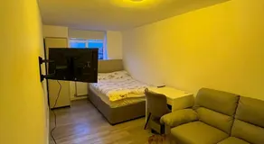 Private Studio by Wembley - Image 2
