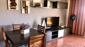 Florazar de Ensueño - Image 5