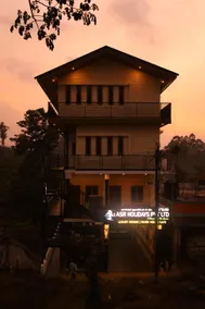 ASR HOLIDAYS - Image 3