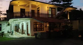 Aurora Echo Villa - Image 3