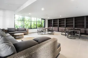 EST Bangsar & KL Sentral @ PenguinHomes - Image 5