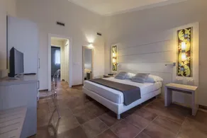 Hotel Parco degli Aromi - Image 2
