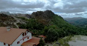 Alojamento Local - Miradouro do Castelo - Image 3