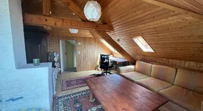 Villa Laura - Image 4