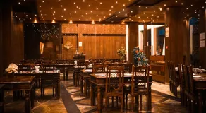 Haywizz Havelock Island Resort - Image 4