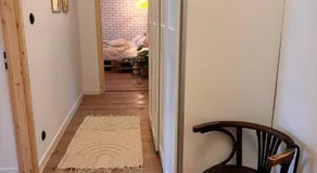 Apartmány Zahražany - Image 4