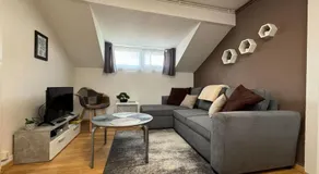 Le Sochalien - Appt 6 pers - Tout confort - Proche Peugeot - Image 2