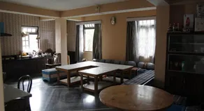 Sherpa Homestay-Ravangla - Image 2