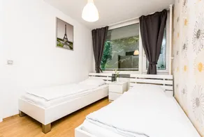 K04 Apartment Deutz - Image 4