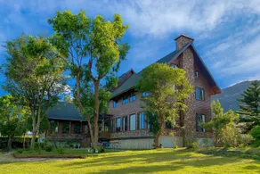 大方來富莊園民宿DF Life Lodge - Image 2