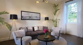 Adara Palmiet Valley Luxurious Boutique Farm Hotel - Image 2