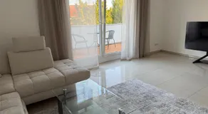 Penthouse Appartment - Image 2
