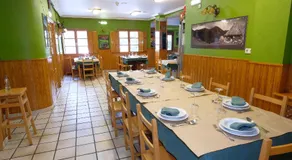 Hotel Restaurante Casa Manolo - Image 3
