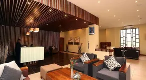 Venus Premier Hotel - Image 3