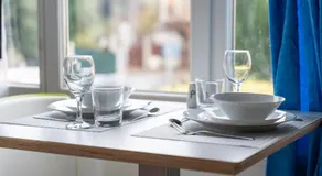 Le petit loft - Image 2