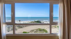 Sul Mare Hotel - Image 4