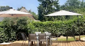 La grange du Contourés - Image 5