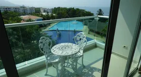 Costa Azul Suites 403 - Image 4