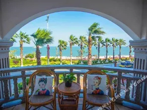 Xinghaiwan Seascope Home Stay - Image 4