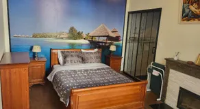 Chambre d'hote chez Angela - Image 2
