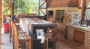 Pousada das Araucárias - Image 4