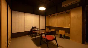 Guesthouse Hatagoya sato 旅籠屋さとう - Image 2
