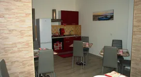 B&B Palermo Sole & Cultura - Image 3