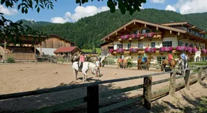 Gasthaus Mitterjager - Image 3