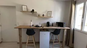 My Suite - Image 3