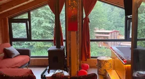 Ayder Paradise Otel - Image 3