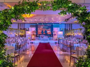 Subic Bay Peninsular Hotel - Image 2