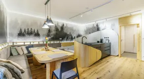 Jasmínový Ráj - Image 2